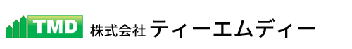 株式会社ティーエムディー